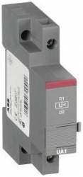 ABB 1SAM201904R1006