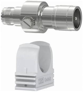 OBO Bettermann 5093023