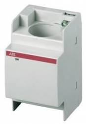 ABB Automation 2CSM029000R1211