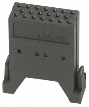 Walther-Werke 771000