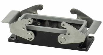 Walther-Werke 744124