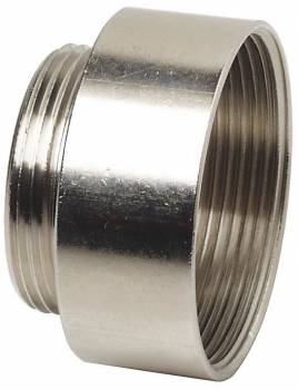 Walther-Werke 717675