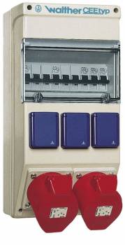 Walther-Werke 6981204