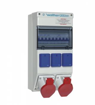 Walther-Werke 6981203