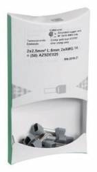 Schneider Electric AZ5DE025