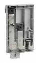 ABB Automation 1SEP101910R0001