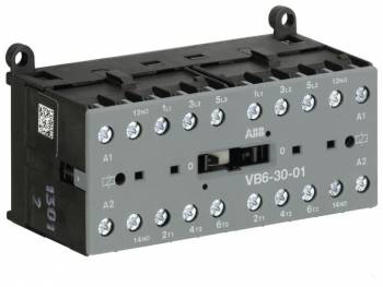 ABB GJL1211901R0012