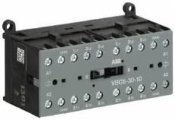 ABB GJL1213901R0101