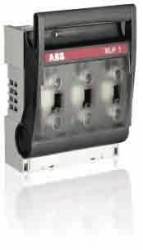 ABB Automation 1SEP101919R0001