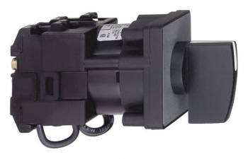 Schneider Electric K1B011ULH