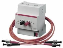 ABB Automation GHQ6050053R0001
