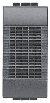 Legrand L4351/230