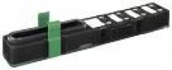 Murrelektronik 8000-88100-0000000