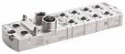 Murrelektronik 55287