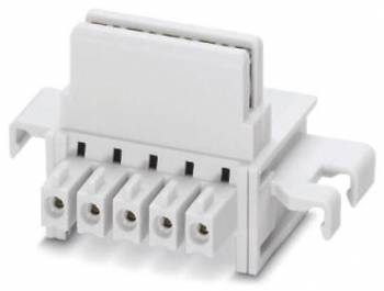 Phoenix Contact 2713645