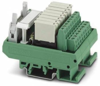 Phoenix Contact 2979469