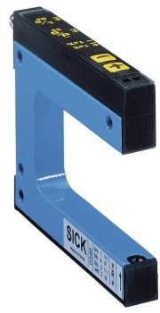 SICK 6028430