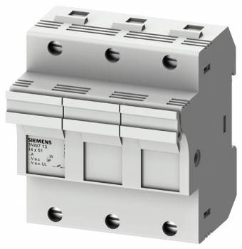 Siemens 3NW7132