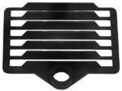 Telegärtner 100021119