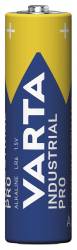 VARTA 04006211354