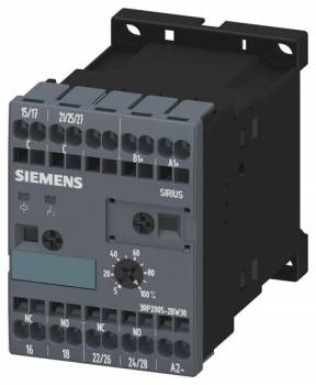 Siemens 3RP20052BW30