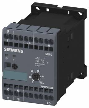 Siemens 3RP20252AP30