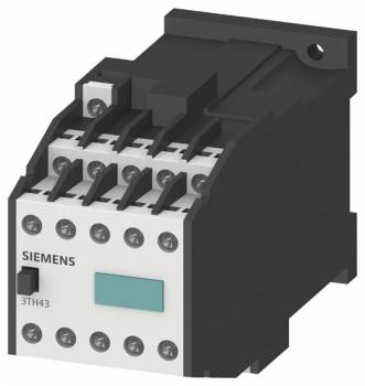 Siemens 3TH43910LB4