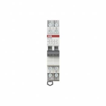 ABB Automation 2CCA703017R0001