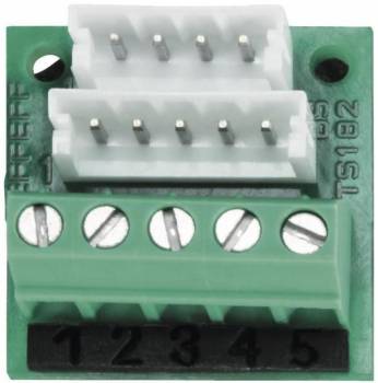 Eff Eff Fritz Fuss 1385EAP------00
