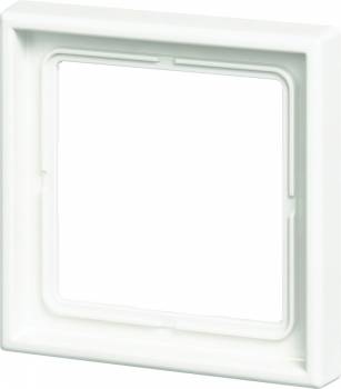 Eff Eff Fritz Fuss 1380EF1-6--0400