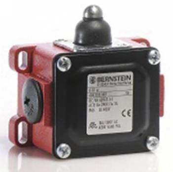 Bernstein 6041303134