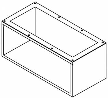Walther-Werke 86016595