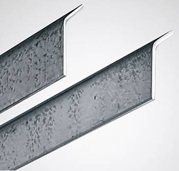 Trilux 2150400