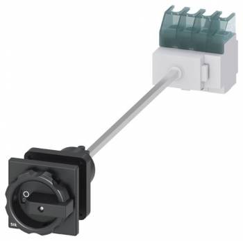 Siemens 3LD21441TL51