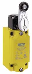 SICK 6025108