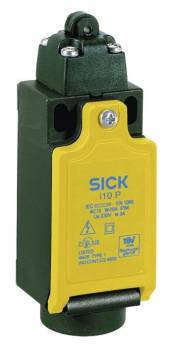 SICK 6025088