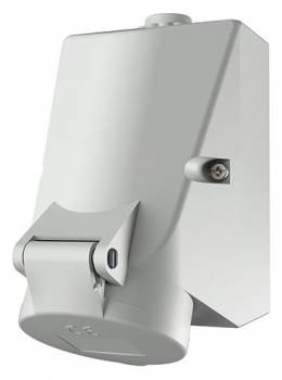 Mennekes 2840A