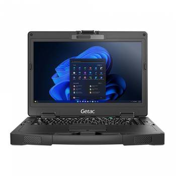 GETAC