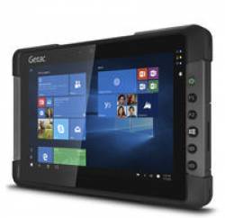 GETAC