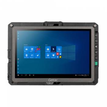 GETAC