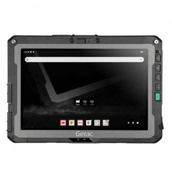 GETAC