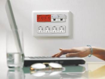 Legrand 077254