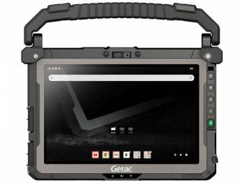 GETAC Z2C7CXWIA4BA