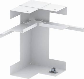 OBO Bettermann 6278440