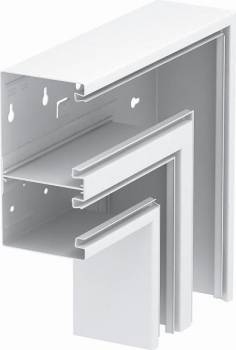 OBO Bettermann 6278330