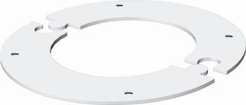 OBO Bettermann 6290290