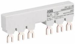 ABB Automation 1SAM201906R1112