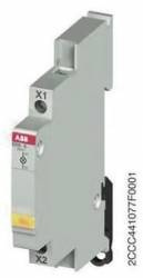 ABB Automation 2CCA703423R0001