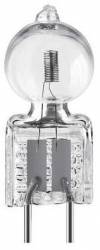 Osram 4008321330598