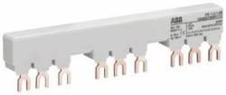 ABB Automation 1SAM201906R1113